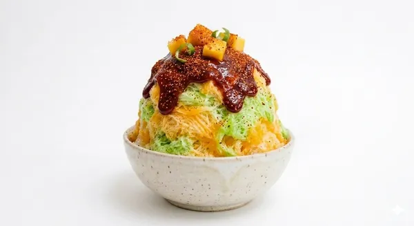 Mangonada
