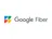 Google Fiber — corporate event served by Tropics Shave Ice