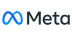 Meta — corporate event served by Tropics Shave Ice