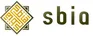 SBIA — Bay Area event served by Tropics Shave Ice