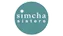 Simcha Sisters — Bay Area event served by Tropics Shave Ice