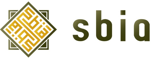 SBIA